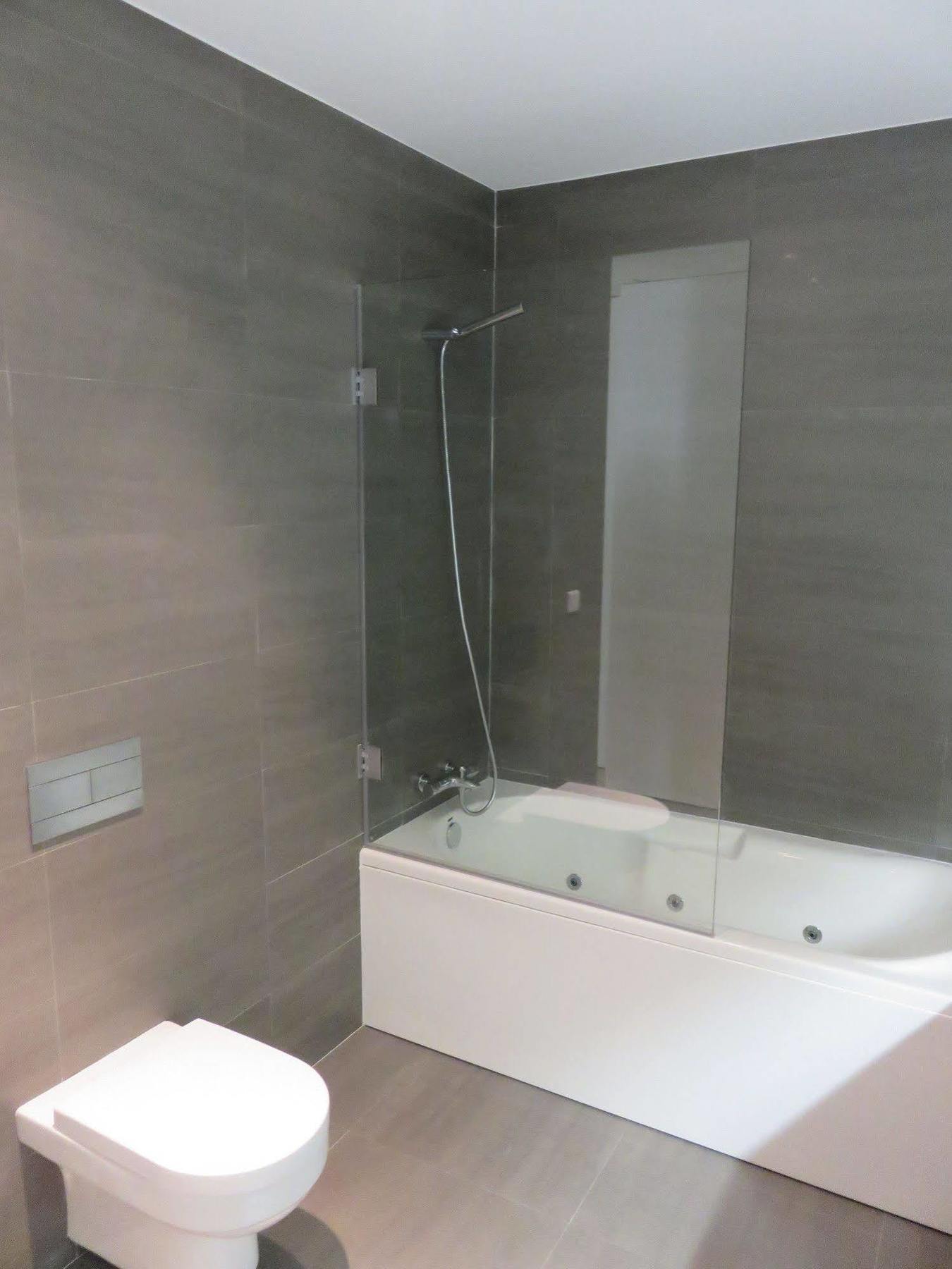 The Lince Populo Beach Apartments Ponta Delgada Esterno foto