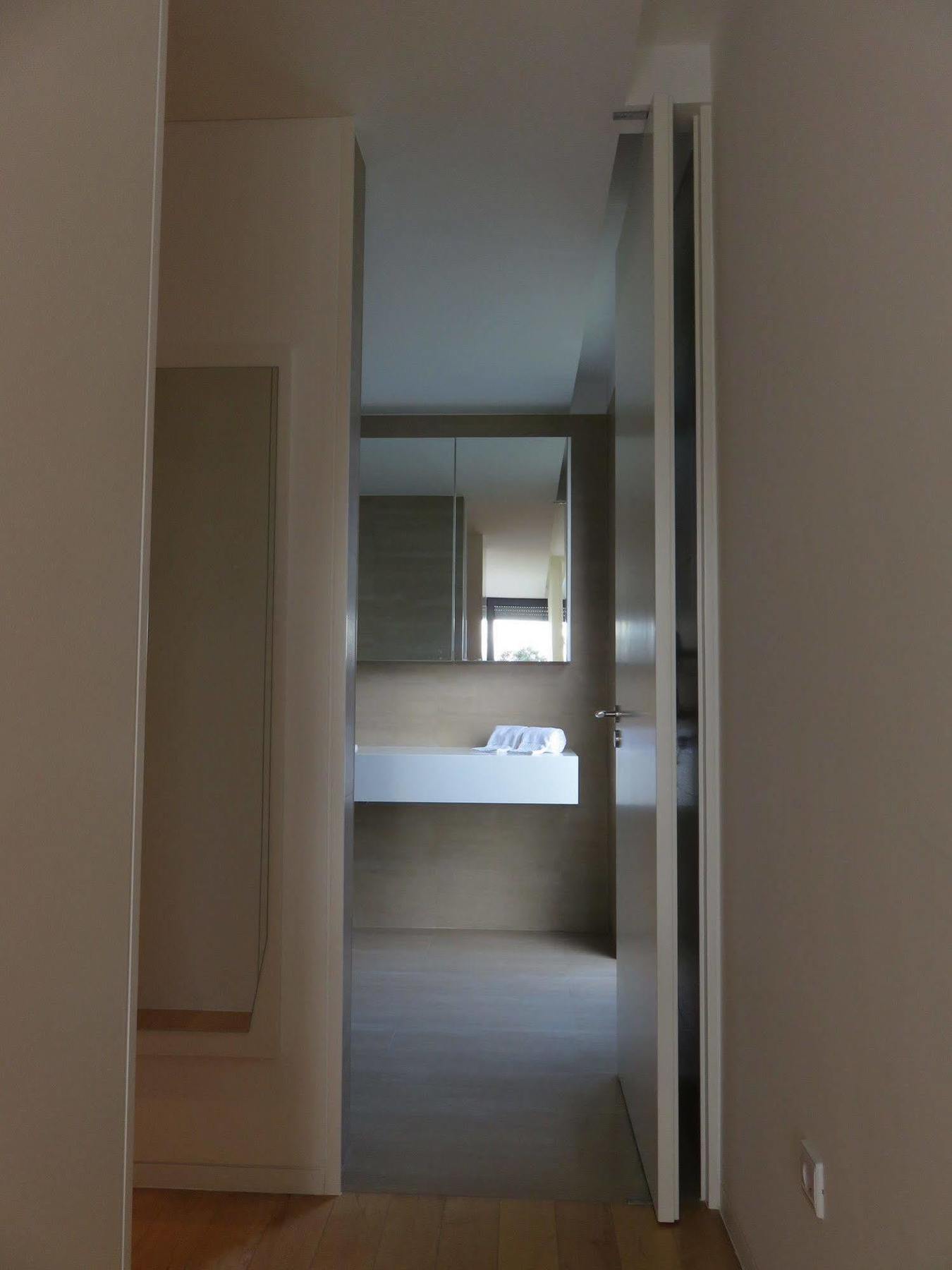 The Lince Populo Beach Apartments Ponta Delgada Esterno foto
