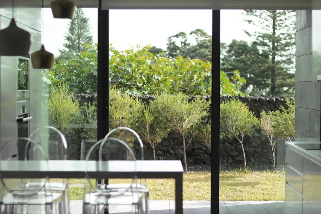 The Lince Populo Beach Apartments Ponta Delgada Esterno foto