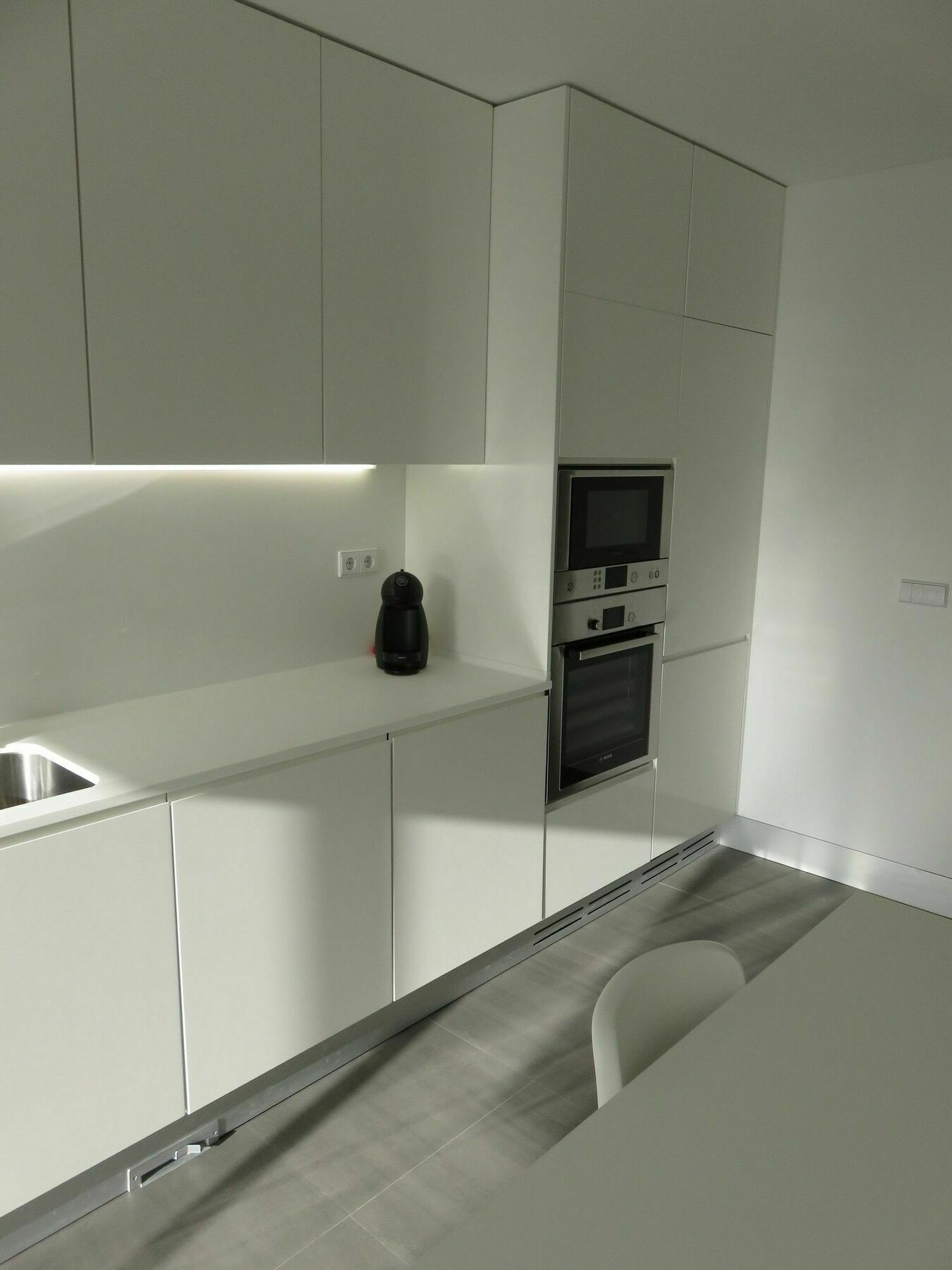 The Lince Populo Beach Apartments Ponta Delgada Esterno foto