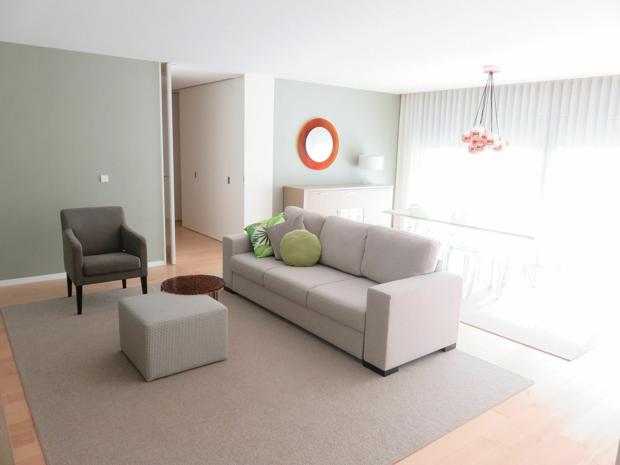 The Lince Populo Beach Apartments Ponta Delgada Esterno foto