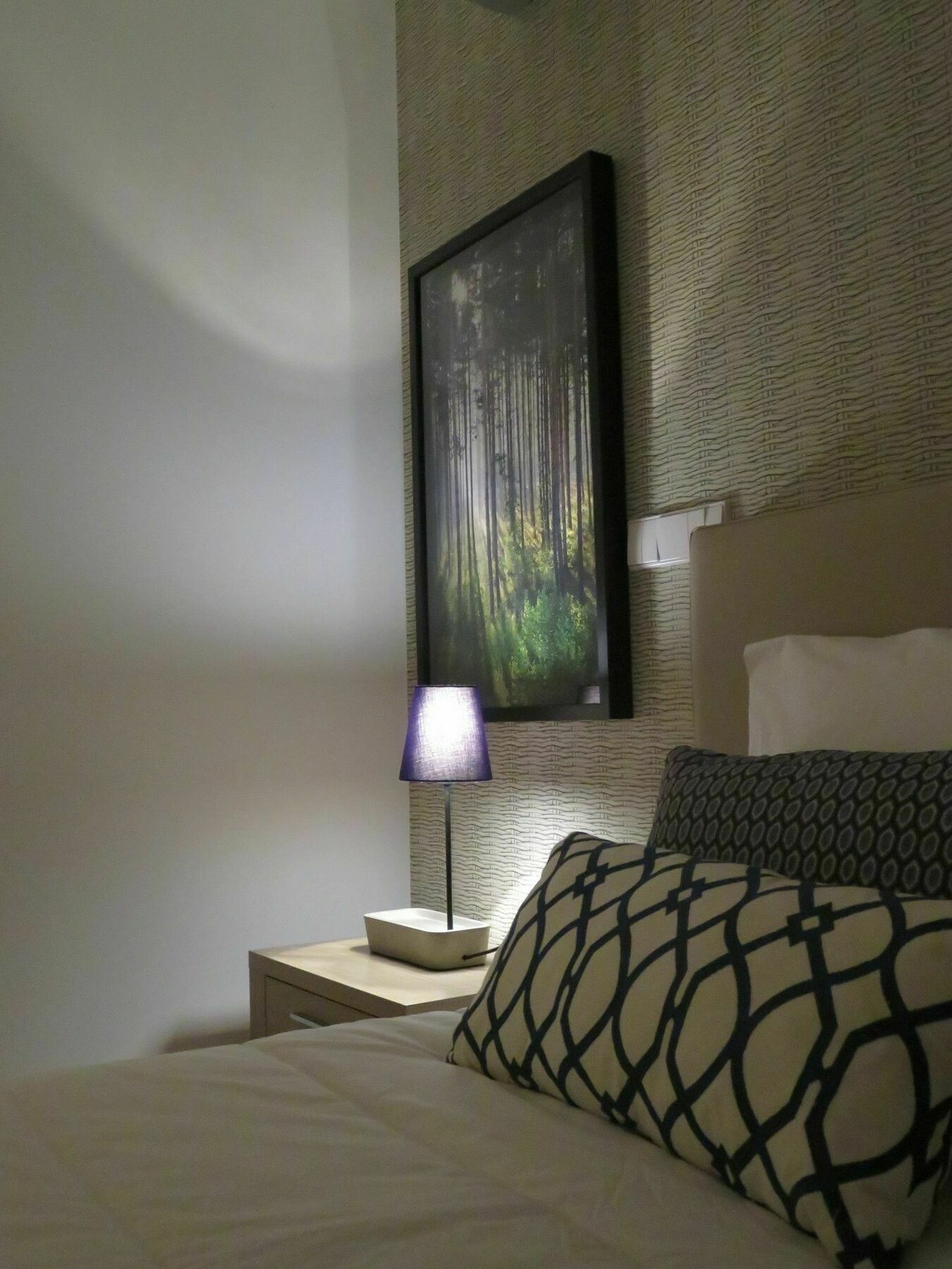 The Lince Populo Beach Apartments Ponta Delgada Esterno foto