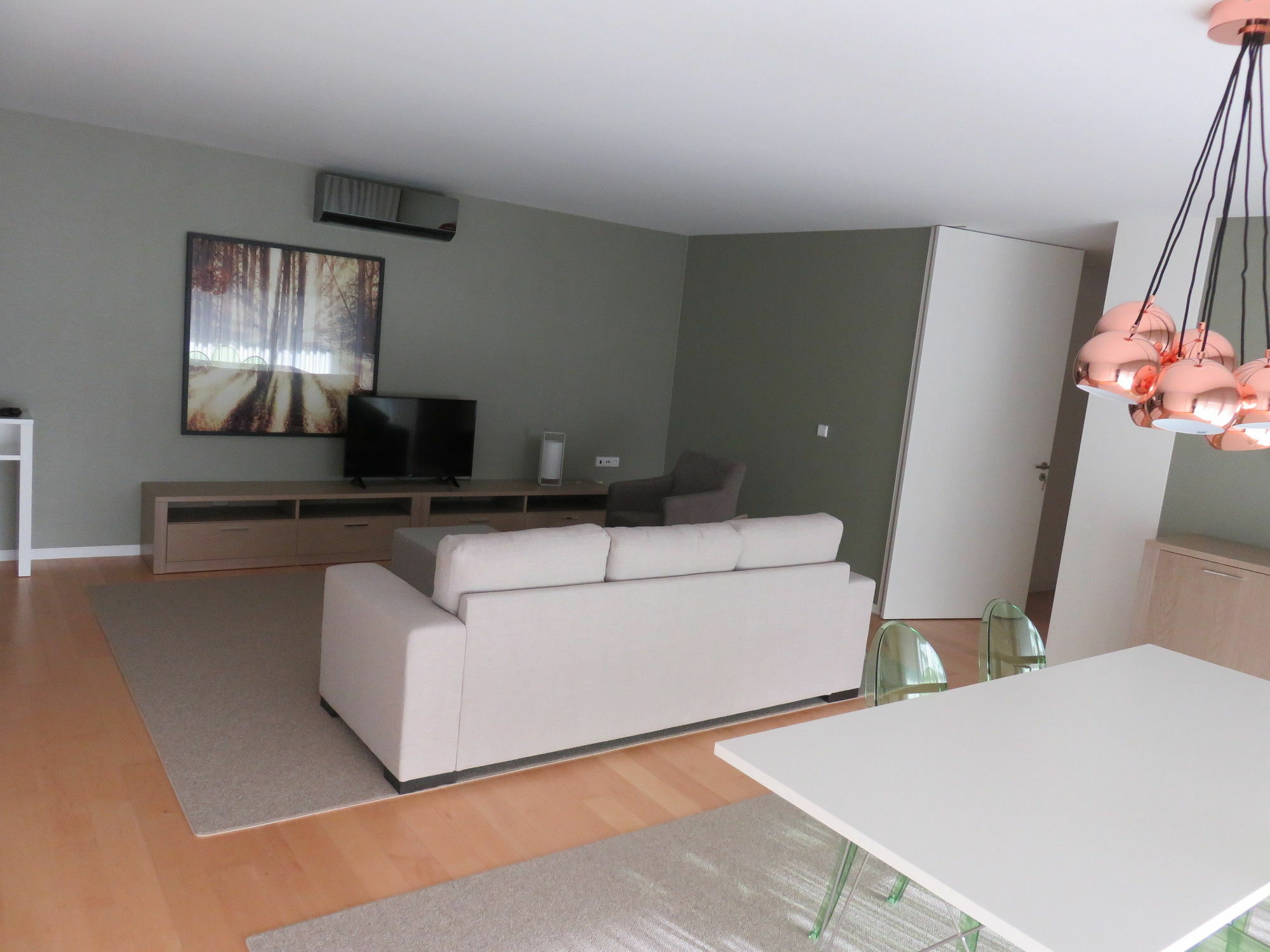 The Lince Populo Beach Apartments Ponta Delgada Esterno foto