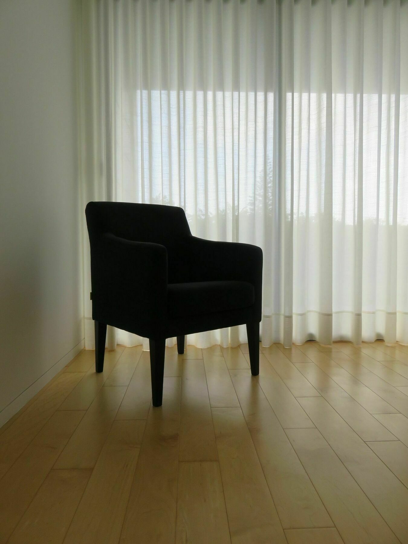 The Lince Populo Beach Apartments Ponta Delgada Esterno foto
