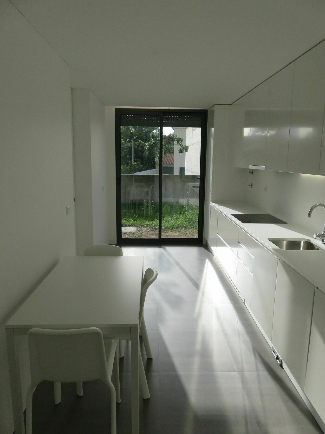 The Lince Populo Beach Apartments Ponta Delgada Esterno foto